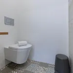 Apartamento Marques De Sampaio
