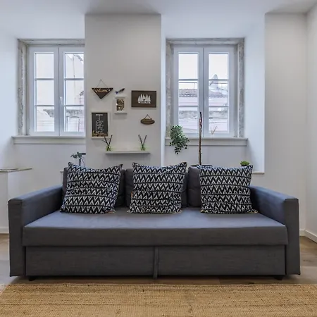 Marques De Sampaio * リスボン