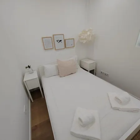 Marques De Sampaio * Lisboa