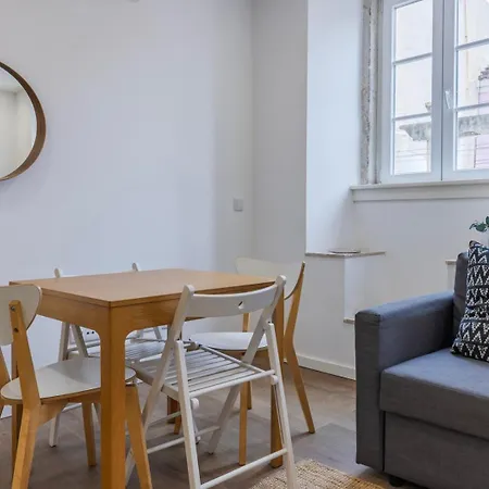 Marques De Sampaio Lisboa