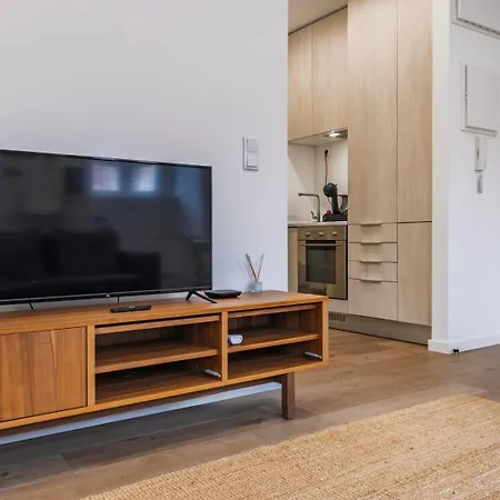 Marques De Sampaio * Lisboa