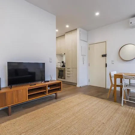 Marques De Sampaio Lisboa